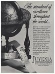 Juvenia 1966 1.jpg